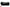 FERRARI 458 ITALIA RIGHT DOOR RIGHT DOOR NEW