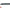 FERRARI 458 ITALIA SIDE SKIRT TRIM LH