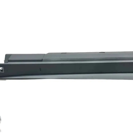 FERRARI 458 ITALIA SIDE SKIRT TRIM LH