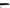 FERRARI 458 ITALIA SIDE SKIRT TRIM LH