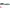 FERRARI 458 ITALIA SIDE SKIRT TRIM LH