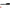 FERRARI 458 ITALIA SIDE SKIRT TRIM LH