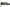 FERRARI 458 ITALIA SIDE SKIRT TRIM LH