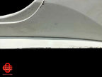 FERRARI 458 ITALIA SIDE SKIRT TRIM LH