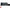 FERRARI 458 ITALIA SIDE SKIRT TRIM LH