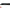 FERRARI 458 ITALIA SIDE SKIRT TRIM LH