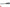 FERRARI 458 ITALIA SIDE SKIRT TRIM LH