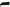 FERRARI 458 ITALIA SIDE SKIRT TRIM LH