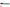 FERRARI 458 ITALIA SIDE SKIRT TRIM LH