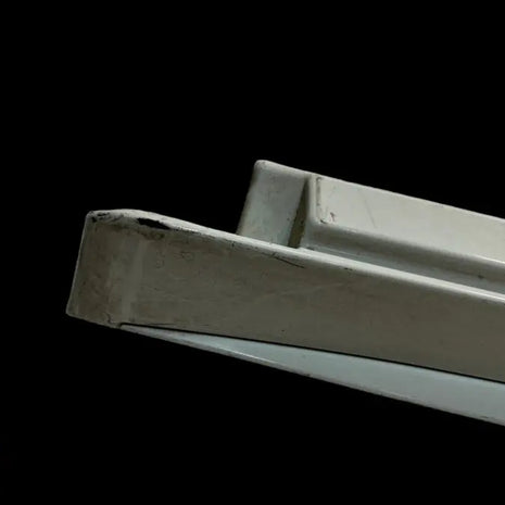 FERRARI 458 ITALIA SIDE SKIRT TRIM LH