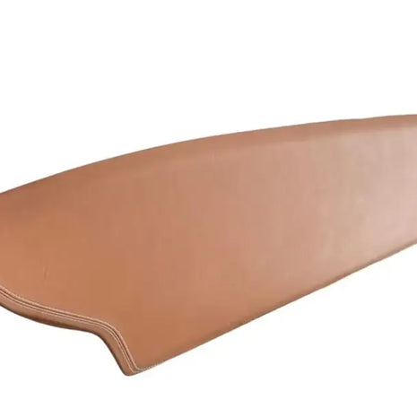 FERRARI 458 ITALIA / SPIDER AIRBAG COVER / AIRBAG COVER