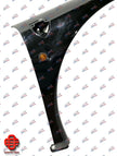 FERRARI 458 ITALIA SPIDER FENDER RH SHIELD VERSION