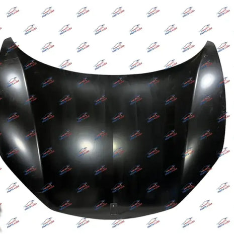 FERRARI 458 ITALIA SPIDER FRONT HOOD