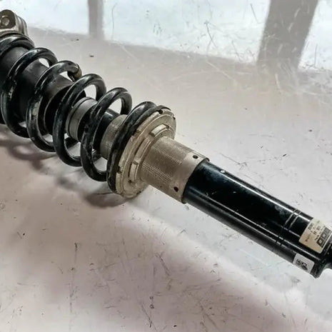 FERRARI 458 ITALIA SPIDER FRONT SHOCK ABSORBER