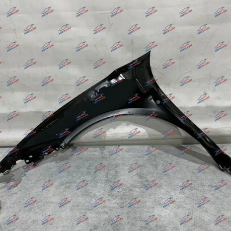 FERRARI 458 ITALIA SPIDER RH FENDER,OEM