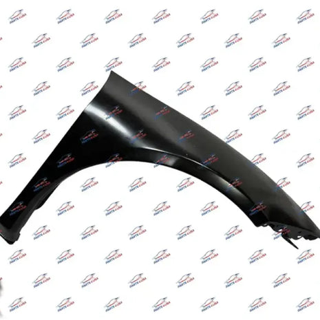 FERRARI 458 ITALIA SPIDER RH FENDER,OEM