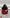 FERRARI 458 ITALIA SPIDER TAIL LIGHT LH OEM
