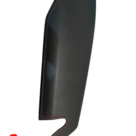 FERRARI 458 ITALIA / SPYDER - AIRBAG COVER - AIRBAG COVER