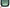 FERRARI 458 ITALIA WINDOW GLASS ENGINE COMPARTMENT LID WINDOW GLASS