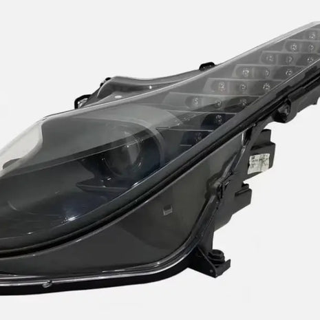 FERRARI 458 LEFT HEADLIGHT