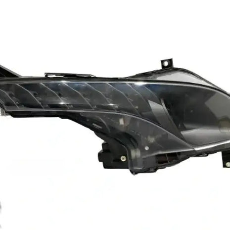 FERRARI 458 LEFT LAMP HEADLIGHT