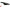 FERRARI 458 LEFT LAMP HEADLIGHT