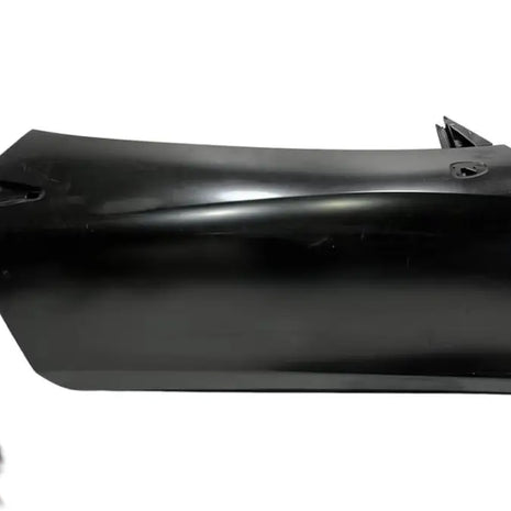 FERRARI 458 - NEW RIGHT DOOR