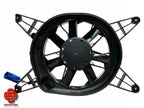 FERRARI 458 RADIATOR FAN RIGHT
