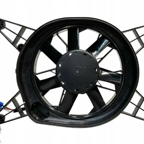 FERRARI 458 RADIATOR FAN RIGHT