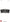 FERRARI 458 REAR DIFFUSER REAR DIFFUSER CARBON