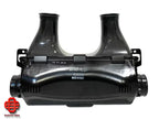 FERRARI 458 SPECIALE CARBON AIR FILTER BOX AIR FILTER BOX COMP