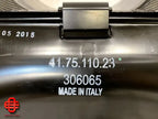 FERRARI 458 SPECIALE CARBON AIR FILTER BOX AIR FILTER BOX COMP