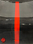 FERRARI 458 SPECIALE CARBON AIR FILTER BOX COMPLETE