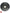 FERRARI 458 SPECIALE FRONT DISC