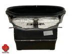 FERRARI 458 SPECIALE TRUNK LINER