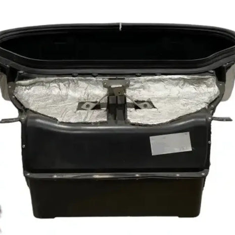 FERRARI 458 SPECIALE TRUNK LINER