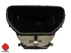 FERRARI 458 SPECIALE TRUNK LINER