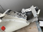 FERRARI 458 SPIDER REAR LEFT FENDER