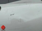 FERRARI 458 SPIDER REAR RIGHT FENDER