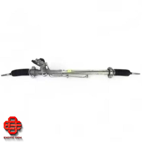 FERRARI 458 - STEERING GEAR - STEERING BOX