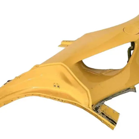 FERRARI 488 / 488GTB SIDE PANEL RIGHT QUARTER PANEL RH