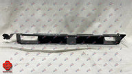 FERRARI 488 AIRBAG BRACKET DOOR - RIGHT SIDE