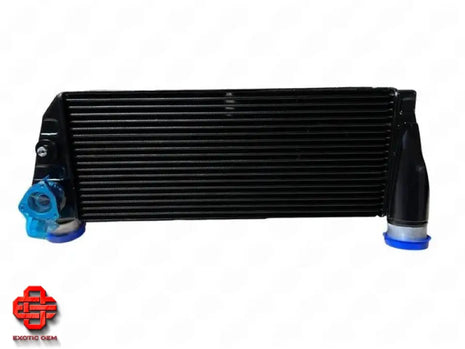 FERRARI 488 AND 488 CHALLENGE INTERCOOLER RH