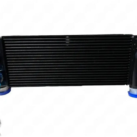 FERRARI 488 AND 488 CHALLENGE INTERCOOLER RH