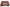 FERRARI 488 CHALLANGE FRONT PADS KIT