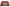 FERRARI 488 CHALLENGE FRONT BRAKE PAD KIT OF FRONT PADS