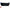 FERRARI 488 CHALLENGE INTERCOOLER RH INTERCOOLER RADIATOR