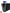 FERRARI 488 CHALLENGE INTERCOOLER RH INTERCOOLER RADIATOR