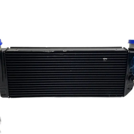 FERRARI 488 CHALLENGE INTERCOOLER RH INTERCOOLER RADIATOR