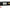 FERRARI 488 CONTROL UNIT A/C CONTROL MODULE ECU UNIT